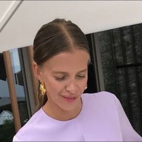 Meet your Posher, Jolly - Picture 1 of 1